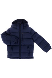 baby boy polo jackets
