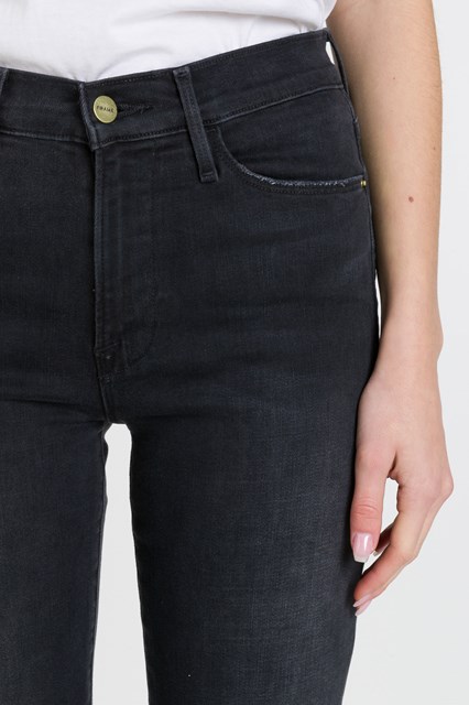 frame cigarette jeans