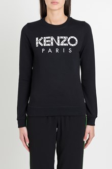 kenzo tute donne 2016