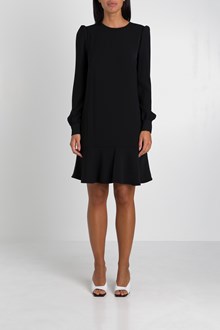 michael kors women's dresses