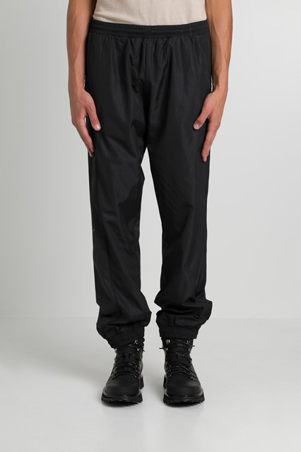 Nylon trousers A COLD WALL* Price | Gaudenzi Boutique