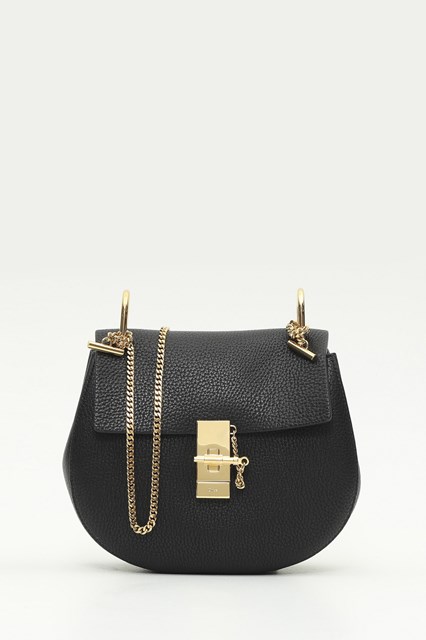 chloe drew shoulder bag