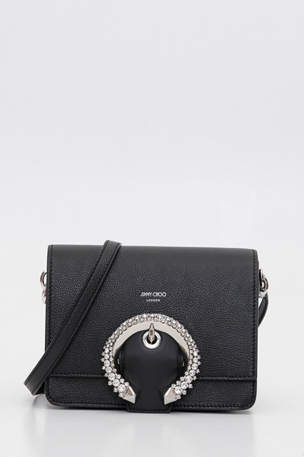 jimmy choo madeline bag