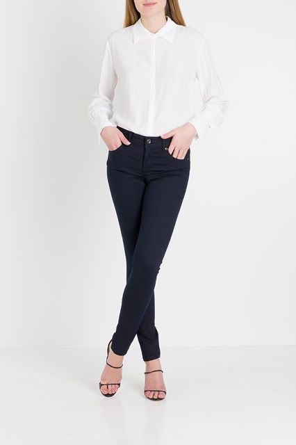 liu jo jeans magnetic