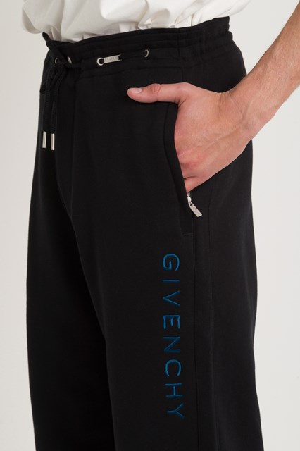 givenchy jogger pants