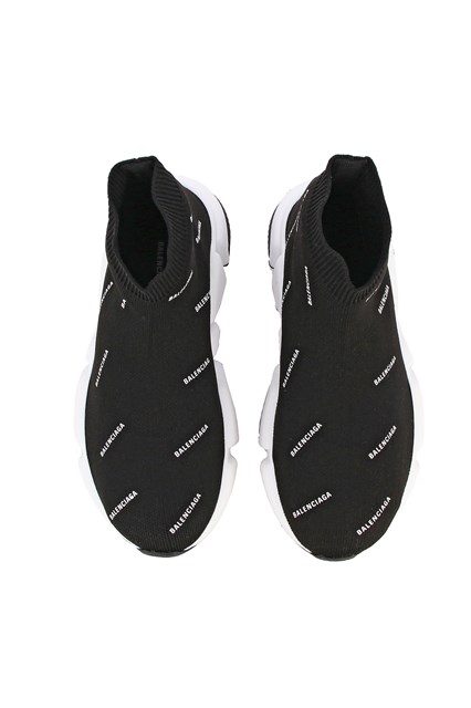 balenciaga boy sneakers
