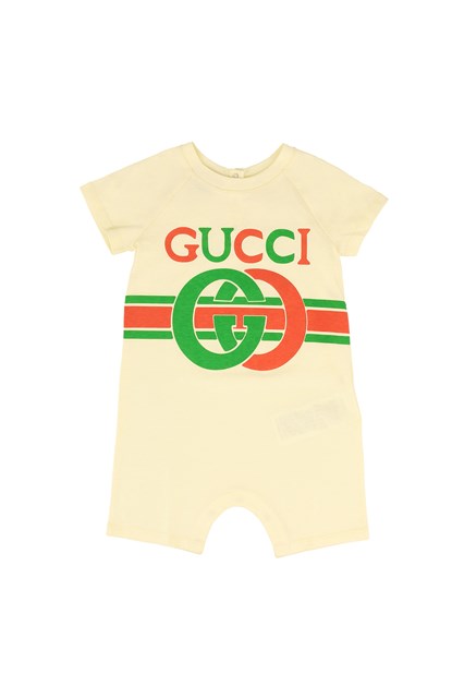 gucci jumpsuit kids