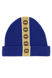 baby boy gucci hat