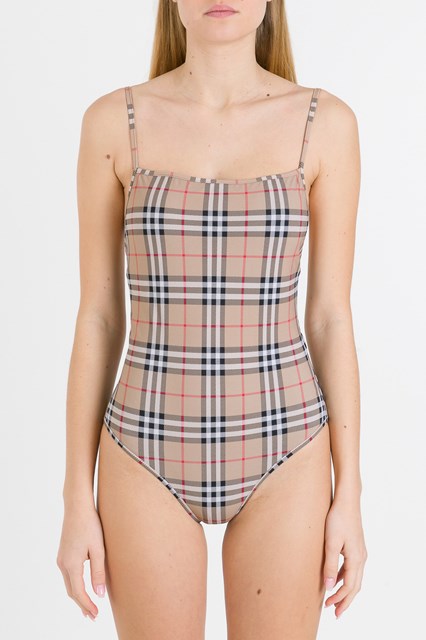 burberry swimsuit 2016