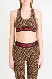 burberry women clothes