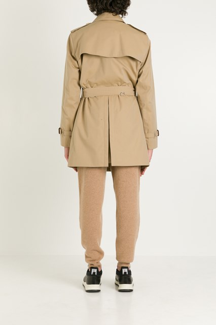 trench burberry