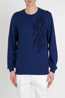 fendi maglione uomo