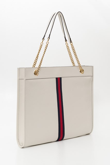 gucci big tote bag