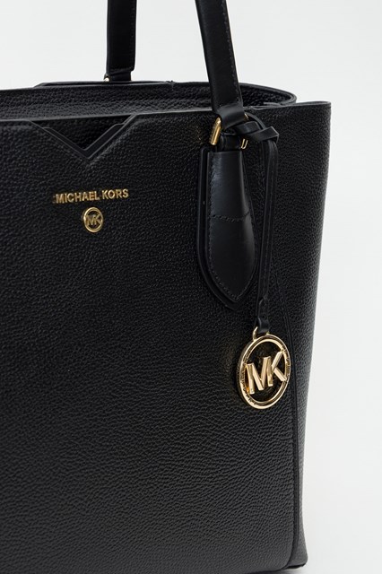 michael kors golden bags