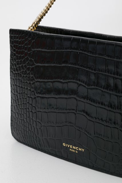 givenchy crossbody