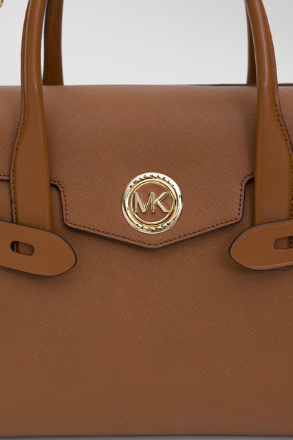 michael kors d.f