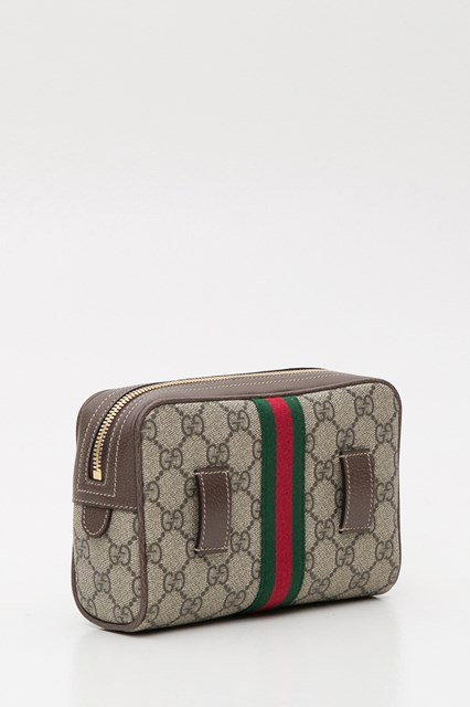 gucci ophidia bag