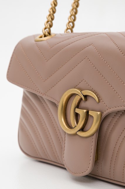 gucci marmont beige