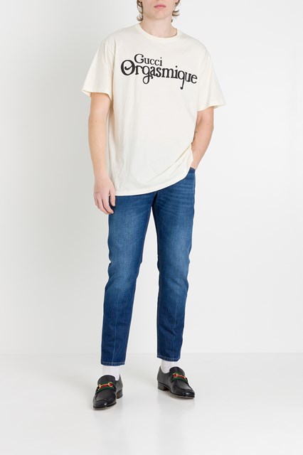 T-shirt BABY BOY//GIRL ITALIA with NOME e SIZE customised FOOTBALL T-shirt