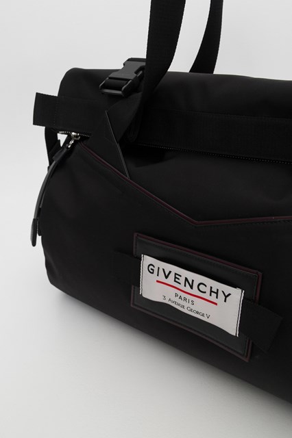 givenchy sling bag price