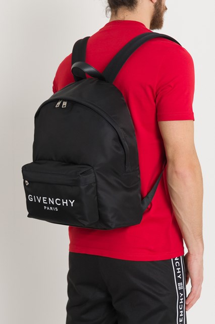 givenchy urban backpack