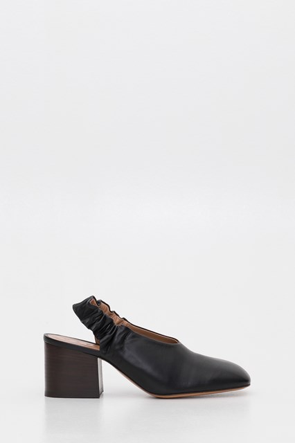 marni slingback pumps