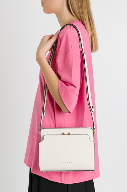 marni trunk shoulder bag