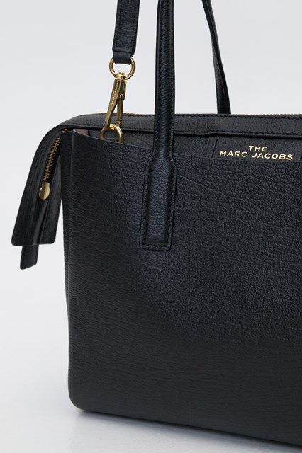 marc jacobs mini tote