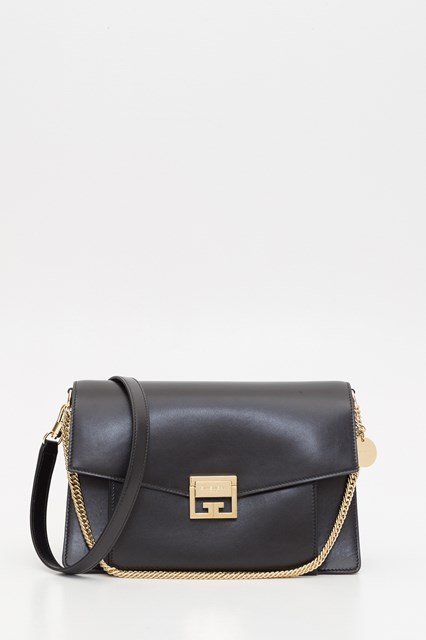 givenchy gv3 shoulder bag