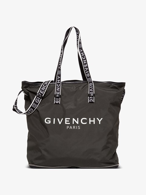 givenchy shoulder strap