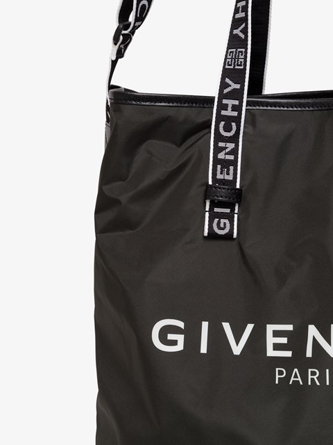 givenchy tote