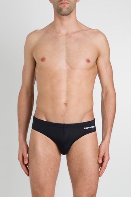 dsquared2 swimwear men