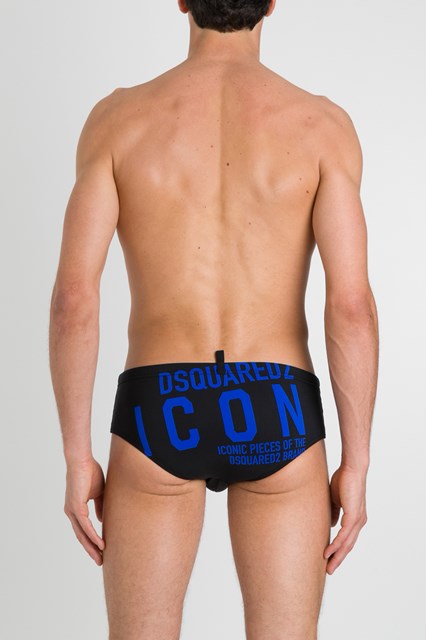 dsquared swimwear