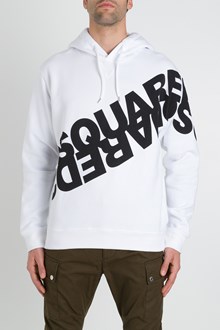 dsquared big boy hoodie