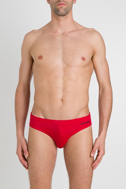 dsquared2 swimwear men