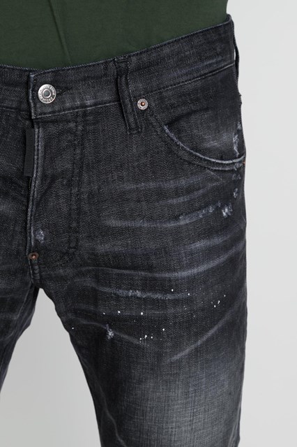 dsquared2 cool guy jeans sale