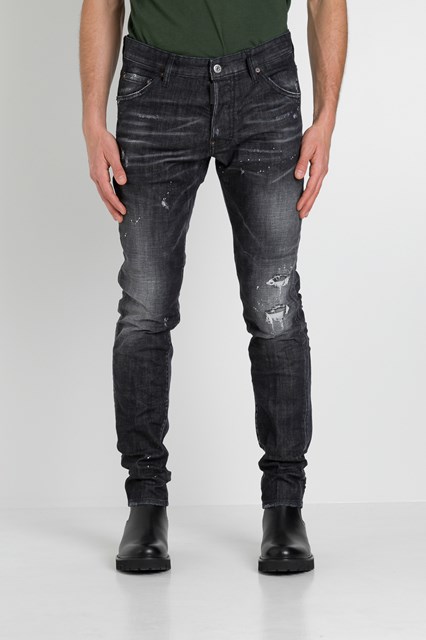 cool guy jeans dsquared2