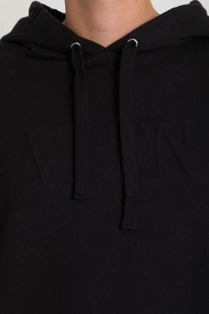 vltn hoodie