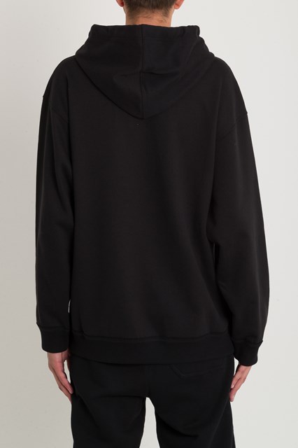 vltn hoodie