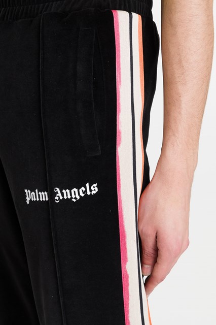 palm angels joggers