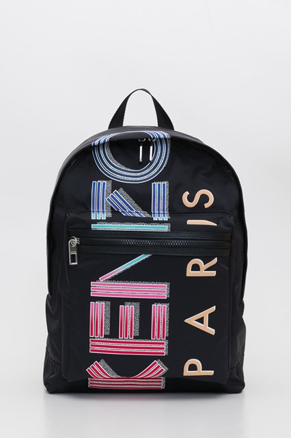 kenzo paris backpack