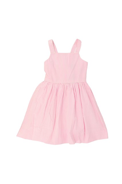 ralph lauren kids dress