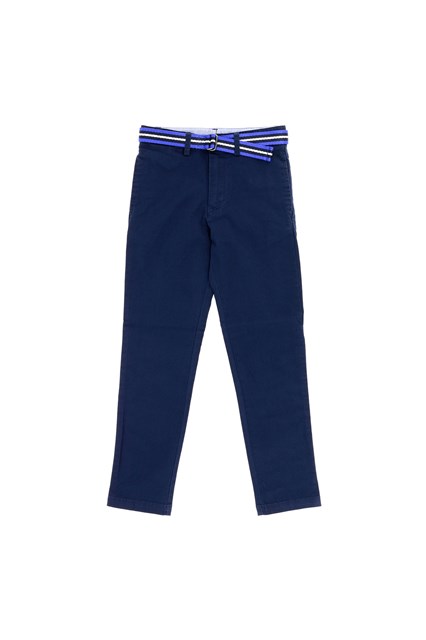 us polo active stretch pants