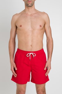 polo ralph lauren beachwear