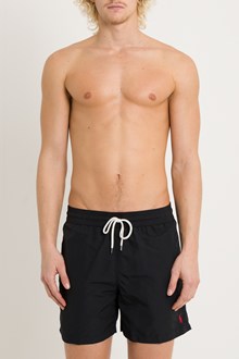 polo ralph lauren beachwear