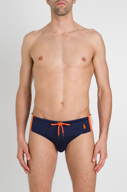 ralph lauren swim briefs