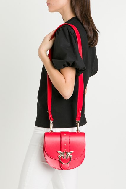 pinko uk bag