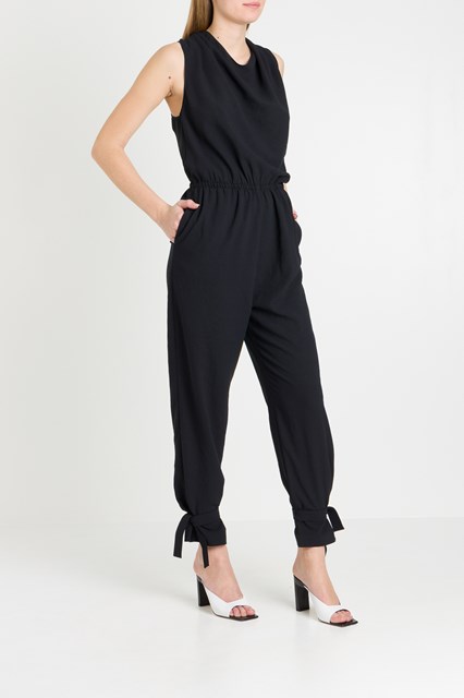 jumpsuit pinko