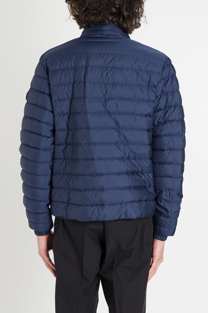 woolrich down jacket