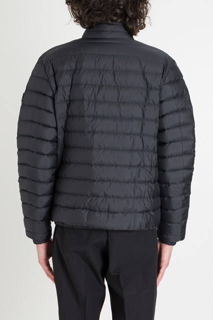 woolrich down coat